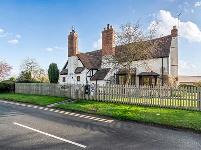 Click to view more details